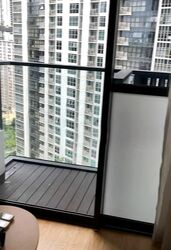 Skysuites@Anson (D2), Apartment #543065981